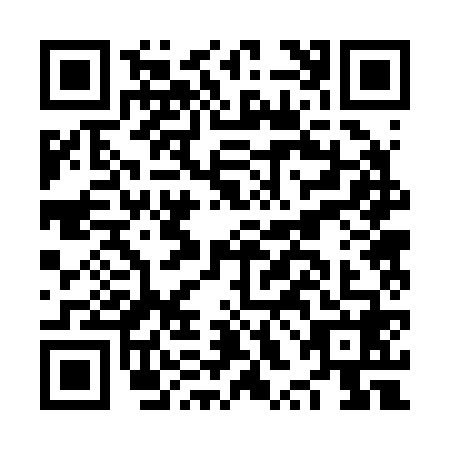 QR code for NXB-2688