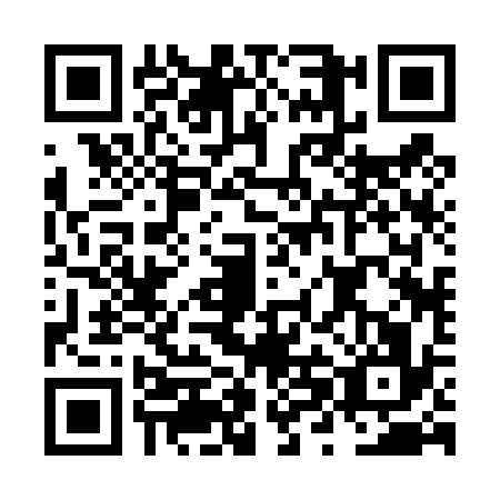 QR code for NXB-4369