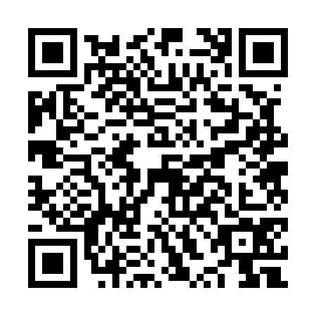 QR code for NXB-5742