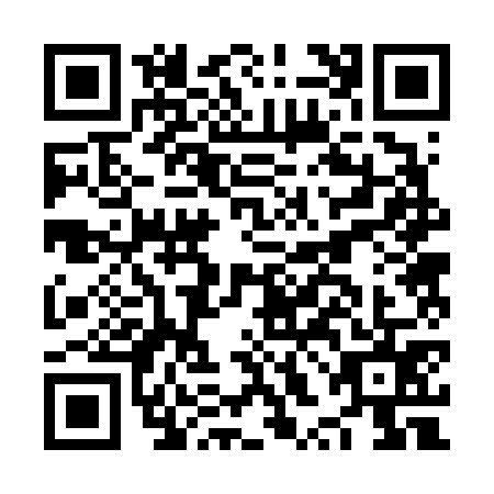 QR code for NXB6758