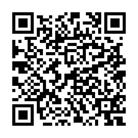 QR code for NXC-1118