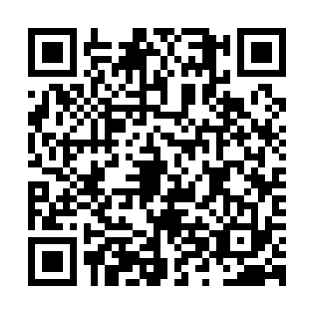 QR code for NXC-1330