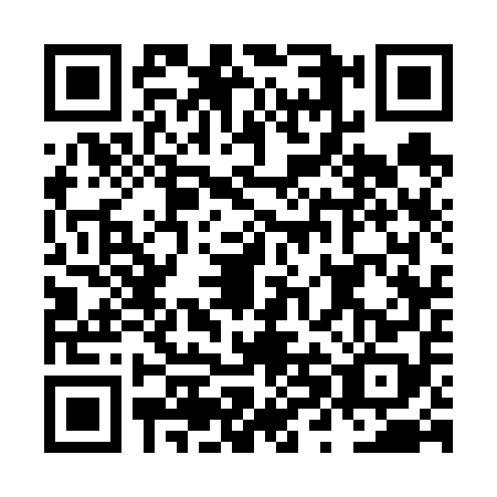 QR code for NXC-6584