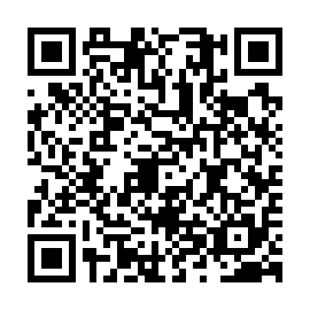 QR code for NXC-7157