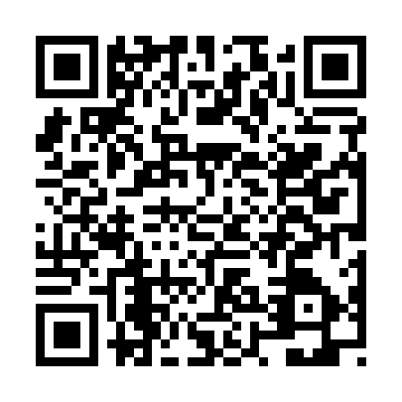 QR code for NXD-1170