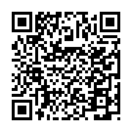 QR code for NXD-1680