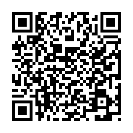 QR code for plate NXD-0765