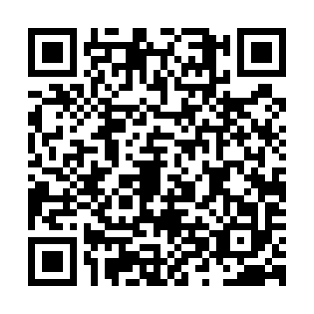 QR code for NXD5921