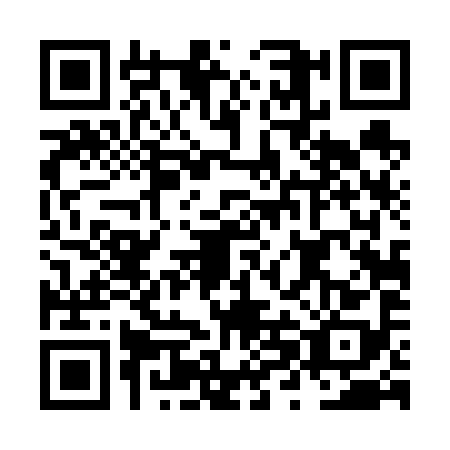 QR code for NXD6984
