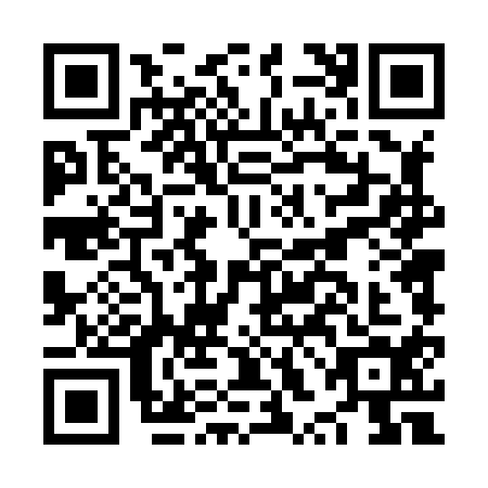 QR code for NXD8140