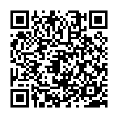 QR code for NXE-0350