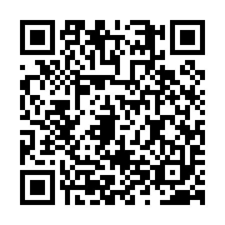 QR code for NXE-0930
