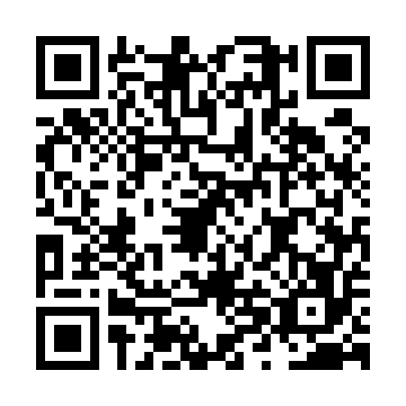 QR code for NXE-5566