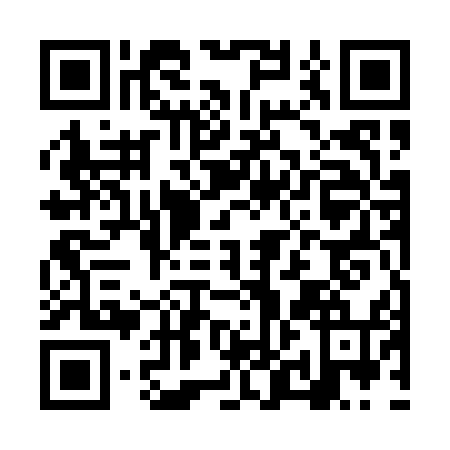 QR code for NXE0544