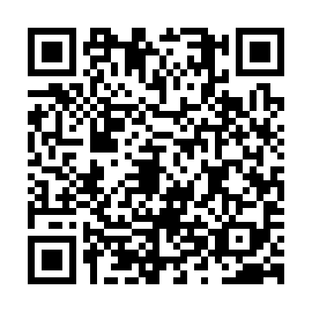 QR code for NXE3998