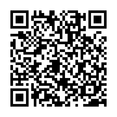 QR code for plate NXE-9654