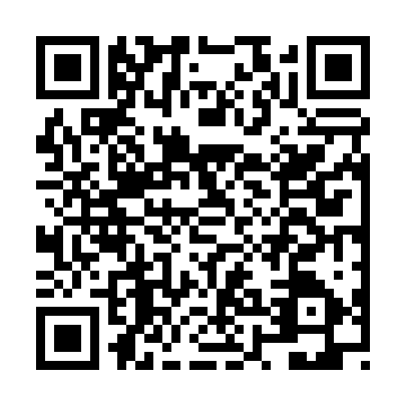 QR code for NXF-0278