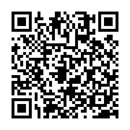 QR code for NXF-4516