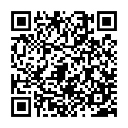 QR code for NXF-5868