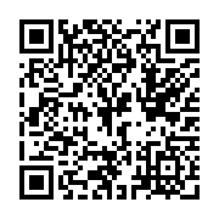 QR code for NXF-9777
