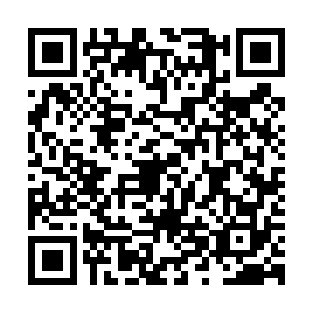 QR code for plate NXF-4725