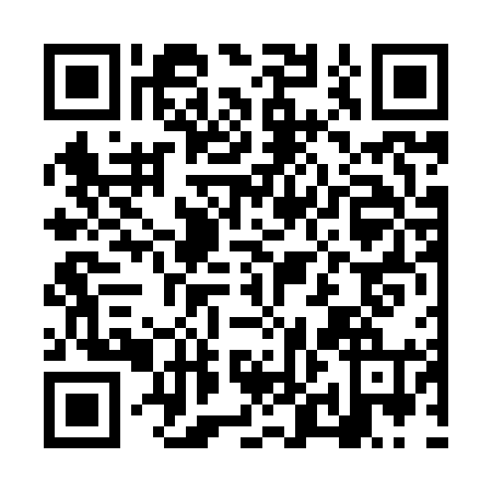 QR code for NXF8645