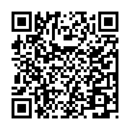 QR code for NXG-4409