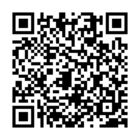 QR code for plate NXG-3928