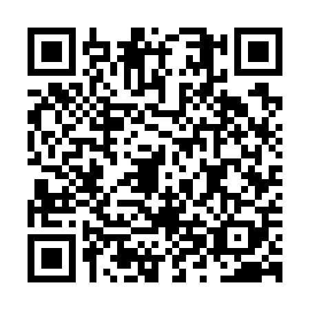 QR code for plate NXG-7096