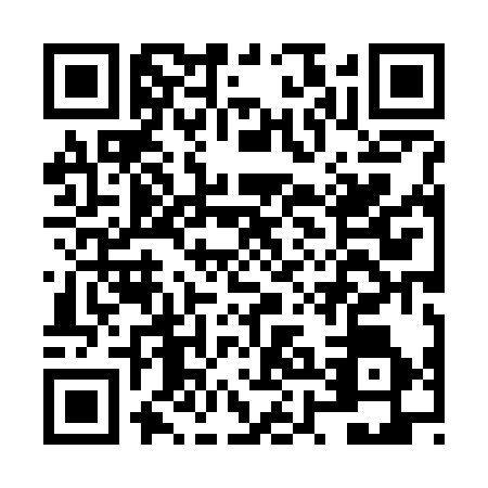 QR code for NXH-7360