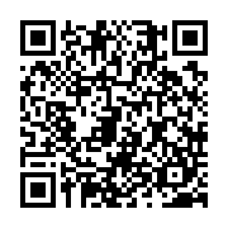 QR code for NXH-7446