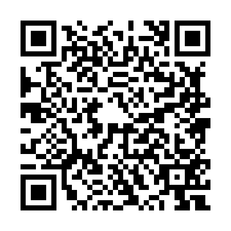 QR code for NXH-8536