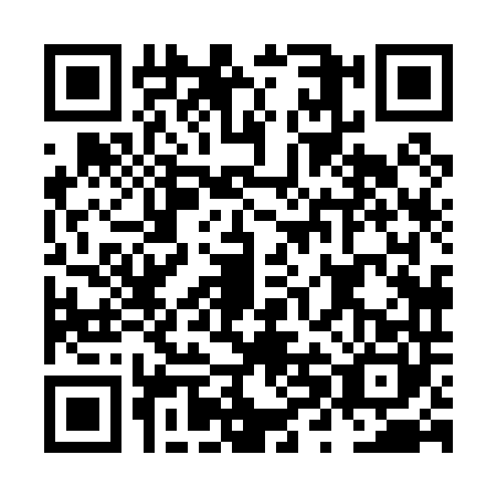 QR code for NXH0404