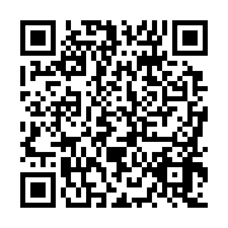 QR code for plate NXH-3980