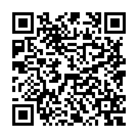 QR code for plate NXH-8259