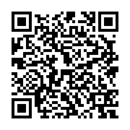 QR code for NXI-0332