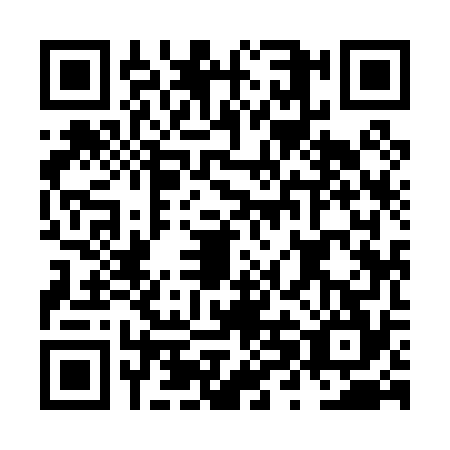 QR code for NXI-0744