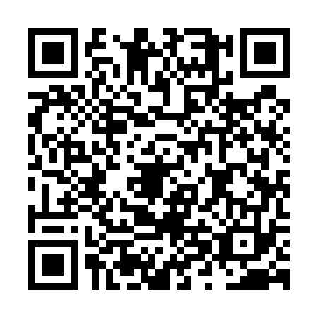 QR code for NXI-5739