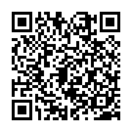 QR code for NXJ-0013
