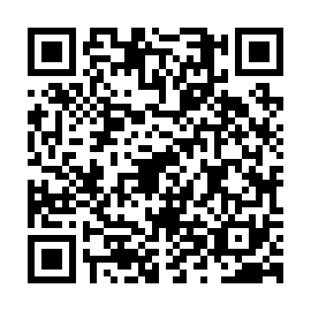 QR code for plate NXJ-2716