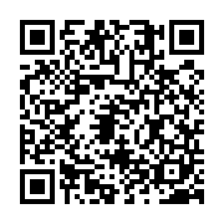 QR code for NXK5413