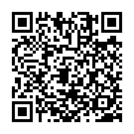 QR code for plate NXK-6895