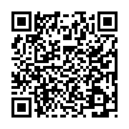 QR code for NXK7275