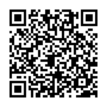 QR code for NXL-8746