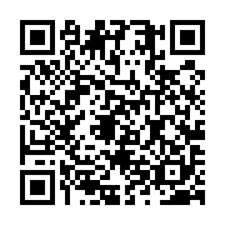 QR code for NXL5903