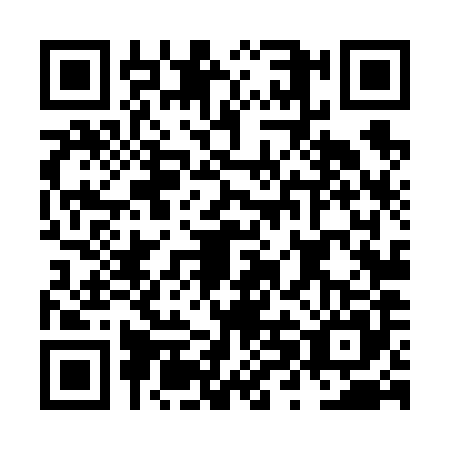 QR code for plate NXL-6856