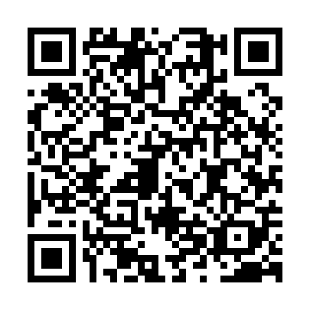 QR code for NXM-1092