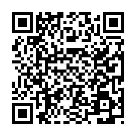 QR code for NXM-1465