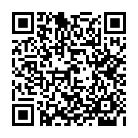 QR code for NXM-7862