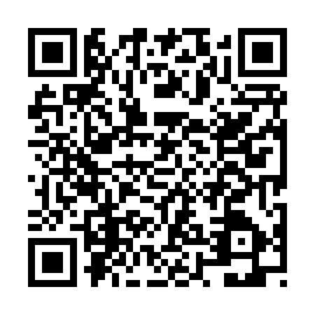 QR code for NXM-8578